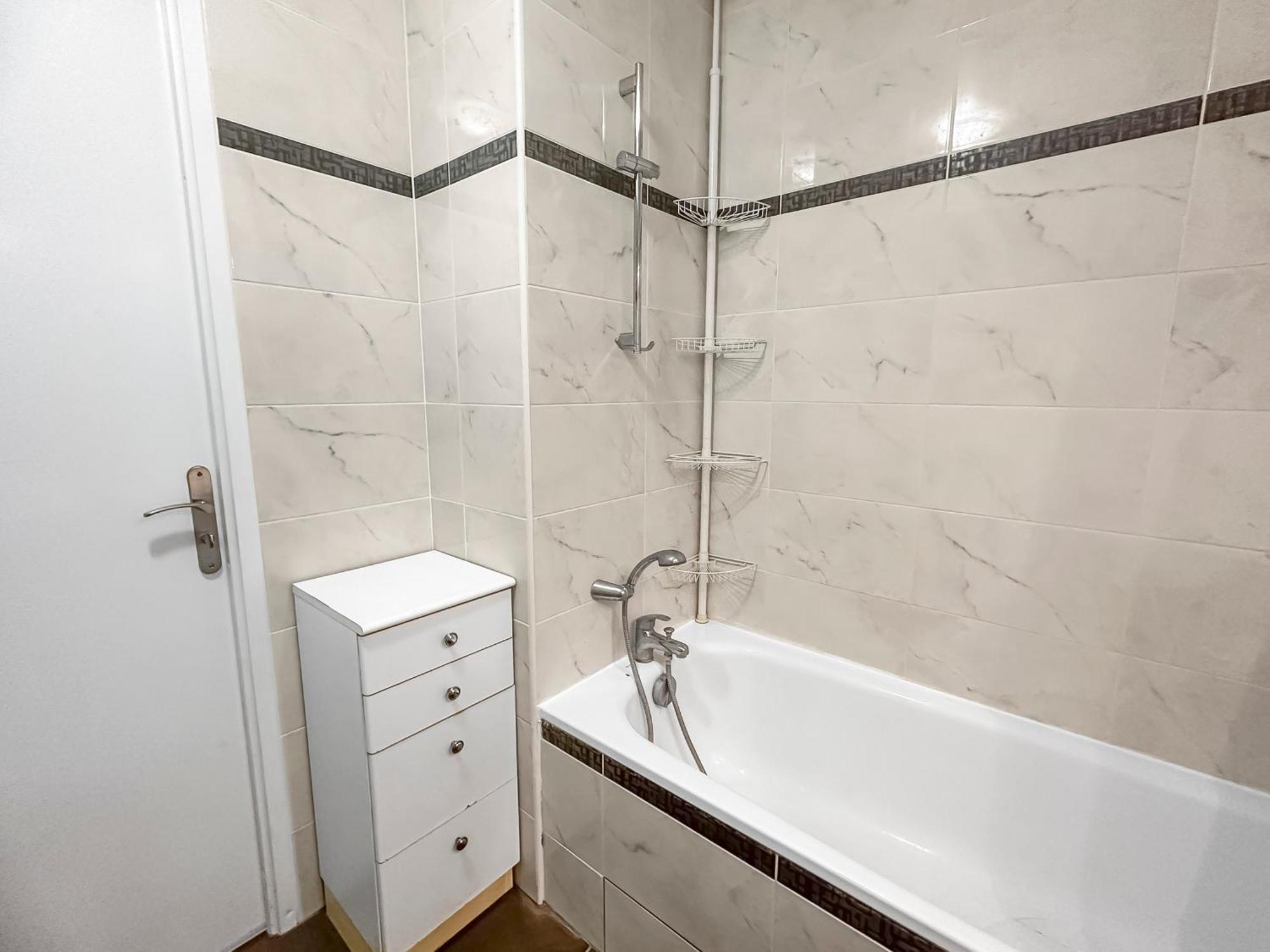 Balcon Prive, Parking Gratuit, Orly 5 Kms Villejuif